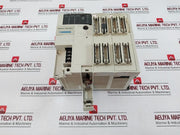 Schneider Electric Tsx3710164Dtk1 Automation Modicon Tsx Micro