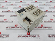 Schneider Electric Tsx3710164Dtk1 Automation Modicon Tsx Micro