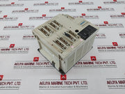 Schneider Electric Tsx3710164Dtk1 Automation Modicon Tsx Micro