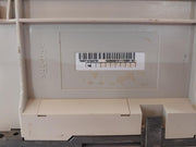 Schneider Electric Tsx3710164Dtk1 Automation Modicon Tsx Micro