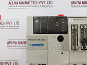 Schneider Electric Tsx3710164Dtk1 Automation Modicon Tsx Micro
