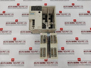 Schneider Electric Tsx3710164Dtk1 Automation Modicon Tsx Micro