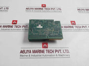 Schneider Electric Tsx3721/22 Control Pcb Module 94V-0 E00750130