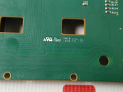 Schneider Electric Tsx3721 Control Pcb Module Sy8106B 94V-0