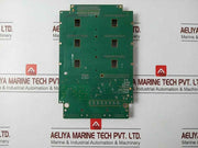 Schneider Electric Tsx3721 Control Pcb Module Sy8106B 94V-0