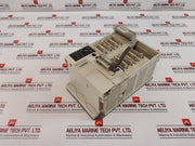 Schneider Electric Tsx 3721 Dc Telemecanique Modicon Tsx Micro