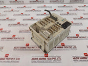Schneider Electric Tsx 3721 Dc Telemecanique Modicon Tsx Micro
