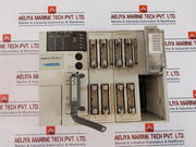 Schneider Electric Tsx 3721 Dc Telemecanique Modicon Tsx Micro