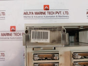 Schneider Electric Tsx 3721 Dc Telemecanique Modicon Tsx Micro