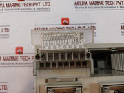 Schneider Electric Tsx 3721 Dc Telemecanique Modicon Tsx Micro