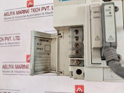 Schneider Electric Tsx 3721 Dc Telemecanique Modicon Tsx Micro