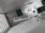Schneider Electric Tsx3722001 Plc Module Tsx3722 Ac