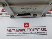 Schneider Electric Tsx3722001 Plc Module Tsx3722 Ac