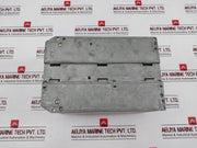Schneider Electric Tsx3722001 Plc Module Tsx3722 Ac
