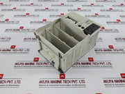 Schneider Electric Tsx3722001 Plc Module Tsx3722 Ac