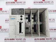 Schneider Electric Tsx3722001 Plc Module Tsx3722 Ac