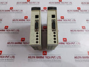 Schneider Electric Tsx Ety110 Tcp/Ip Module