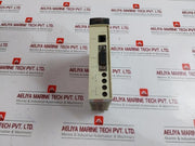 Schneider Electric Tsx Ety110 Tcp/Ip Module