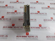 Schneider Electric Tsx Ety110 Tcp/Ip Module