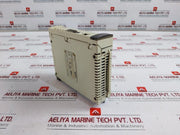 Schneider Electric Tsx Ety110 Tcp/Ip Module