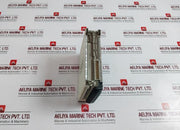 Schneider Electric Tsx P57104M Modicon Premium Process Unit Iec 61131-2
