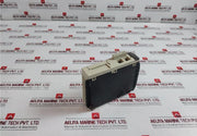 Schneider Electric Tsx P57104M Modicon Premium Process Unit Iec 61131-2