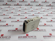 Schneider Electric Tsx P57104M Modicon Premium Process Unit Iec 61131-2