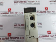 Schneider Electric Tsx P57104M Modicon Premium Process Unit Iec 61131-2
