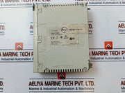 Schneider Electric Tsxaey1600 Tsx Premium 16 High Level Analog Input Module