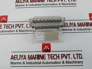 Schneider Electric Tsxaez414 Analog Input Module 250 Ohms 16 Bits Iec 61131-2