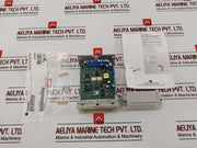 Schneider Electric Tsxaez414 Analog Input Module 250 Ohms 16 Bits Iec 61131-2