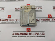 Schneider Electric Tsxaez414 Analog Input Module 250 Ohms 16 Bits Iec 61131-2