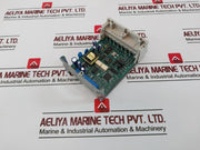 Schneider Electric Tsxaez414 Analog Input Module 250 Ohms 16 Bits Iec 61131-2