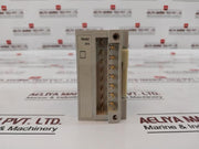 Schneider Electric Tsxaez414 Analog Input Module 250 Ohms 16 Bits Iec 61131-2