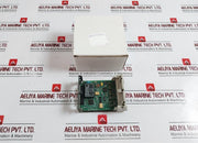 Schneider Electric Tsxaez802 Tsxaez802 8 Analog Inputs 0-20Ma