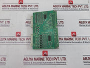 Schneider Electric TSXDMZ64DTK Discrete Solid State I/O Base 