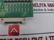 Schneider Electric TSXDMZ64DTK Discrete Solid State I/O Base 