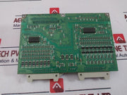 Schneider Electric TSXDMZ64DTK Discrete Solid State I/O Base 