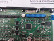 Schneider Electric Tsxdmz64Dtk Tsx Micro I/O Solid State Module Iec 61131-2