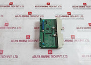 Schneider Electric Tsxdmz64Dtk Tsx Micro I/O Solid State Module Iec 61131-2 Used