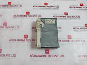Schneider Electric Tsxdmz64Dtk Tsx Micro I/O Solid State Module Iec 61131-2 Used