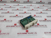 Schneider Electric Tsxdmz64Dtk Tsx Micro I/O Solid State Module Iec 61131-2 Used