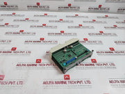 Schneider Electric Tsxdmz64Dtk Tsx Micro I/O Solid State Module Iec 61131-2 Used