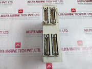 Schneider Electric Tsxdmz64Dtk Tsx Micro I/O Solid State Module Iec 61131-2 Used