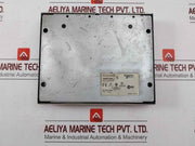 Schneider Electric Tsxrky4Ex 4 Slot Extendable Rack