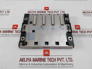 Schneider Electric Tsxrky4Ex 4 Slot Extendable Rack