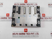 Schneider Electric Tsxrky4Ex Extendable Rack 4 Slot.