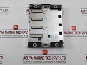 Schneider Electric Tsxrky4Ex Extendable Rack 4 Slot.