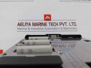 Schneider Electric Tsxrky4Ex Extendable Rack 4 Slot.