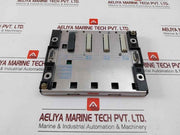 Schneider Electric Tsxrky4Ex Extendable Rack 4 Slot.